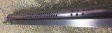 Remington 90T single Barrel Trap, 12 Gauge - 9 of 15