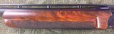 Remington 90T single Barrel Trap, 12 Gauge - 12 of 15
