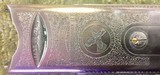 Beretta Silver Pigeon II Top Single 12 Gauge Trap - 4 of 10