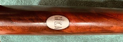 CHARLES DALY SUPERIOR GRADE 12 GAUGE - Image 8 of 12