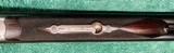 CHARLES DALY SUPERIOR GRADE 12 GAUGE - 9 of 12