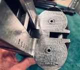 CHARLES DALY SUPERIOR GRADE 12 GAUGE - 7 of 12