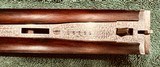 CHARLES DALY SUPERIOR GRADE 12 GAUGE - 10 of 12