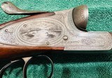 L C SMITH GRADE 3E 12 GAUGE - 3 of 11