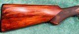 L C SMITH GRADE 3E 12 GAUGE - 8 of 11