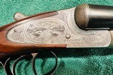 L C SMITH GRADE 3E 12 GAUGE