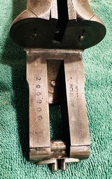 L C SMITH GRADE 3E 12 GAUGE - 7 of 11