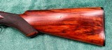 L C SMITH GRADE 3E 12 GAUGE - 9 of 11