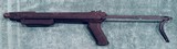 TELESCOPING, COLLAPSABLE STOCK FOR M1 CARBINE - 4 of 8