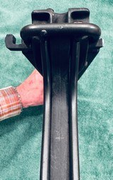 TELESCOPING, COLLAPSABLE STOCK FOR M1 CARBINE - 6 of 8