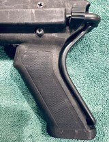 TELESCOPING, COLLAPSABLE STOCK FOR M1 CARBINE - 7 of 8