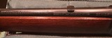 WINCHESTER MODEL 1894 SADDLE RING CARBINE - Image 8 of 14
