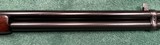WINCHESTER MODEL 1894 SADDLE RING CARBINE - Image 12 of 14