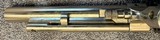 HIGH STANDARD DOUBLE NINE (W-100) .22 REVOLVER - Image 5 of 7