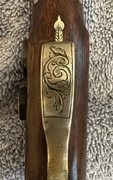 ORIGINAL PERIOD HENRY DERINGER COPY WITH CASE - Image 8 of 10