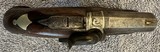 ORIGINAL PERIOD HENRY DERINGER COPY WITH CASE - Image 6 of 10