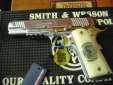 New Girsan Liberator II 45 ACP - 2 of 6