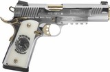 New Girsan Liberator II 45 ACP - 1 of 4