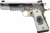 New Girsan Liberator II 45 ACP - 2 of 4