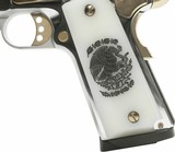 New Girsan Liberator II 45 ACP - 3 of 4