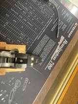 Kimber Custom II Two Tone - 6 of 6