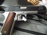 Kimber Custom II Two Tone - 2 of 6