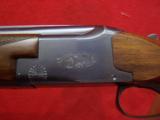 Browning Superposed 20GA- 2 of 10