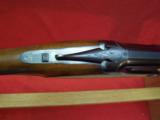 Browning Superposed 20GA- 4 of 10