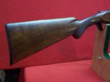 Browning Superposed 20GA- 10 of 10