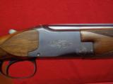 Browning Superposed 20GA- 1 of 10