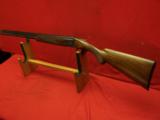 Browning Superposed 20GA- 9 of 10
