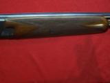 Browning Superposed 20GA- 6 of 10