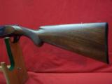 Browning Superposed 20GA- 7 of 10