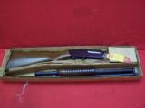 Winchester Model 42 (N.I.B.) - 2 of 12