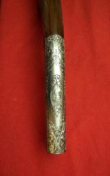 Browning Grade III Auto .22 - 4 of 12