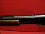 Winchester Model 61 
