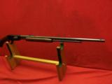 Winchester Model 61 