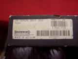 Browning 
