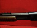Winchester Model 61
- 1 of 12