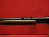 Winchester Model 61
- 7 of 12