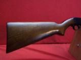 Winchester Model 61
- 10 of 12