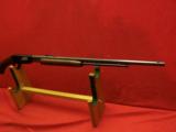 Winchester Model 61
- 11 of 12