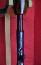 Remington Model 121- 1 of 11