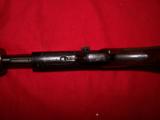 Remington Model 121- 10 of 11