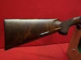Remington Model 121- 8 of 11