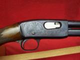 Remington Model 121- 3 of 11