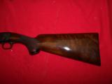 Remington Model 121- 5 of 11