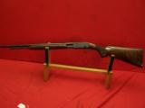 Remington Model 121- 6 of 11