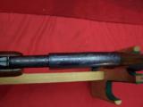 Remington Model 121- 9 of 11