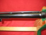 Winchester M-50--20GA BBL - 1 of 4